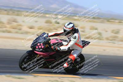 media/May-14-2023-SoCal Trackdays (Sun) [[024eb53b40]]/Turn 4 Inside (9am)/